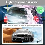 QUANQIUFEI Bling License Plate Frames for Women, Sparkly Rhinestone Diamond Car Accessories with Glitter Crystal Caps (1 Pack Black)