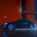 20Pcs Glow in The Dark Tire Valve Caps, Glow in The Dark Valve stem caps, Fluorescent Tire Valve Caps for Cars Bike Motorcycles,Funny Valve Stem Caps(20Pcs Green)