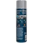 Eagle One Car Interior Detailer, One Step Detailer Spray for Cars, Trucks, 12 Oz