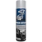 Eagle One Car Interior Detailer, One Step Detailer Spray for Cars, Trucks, 12 Oz