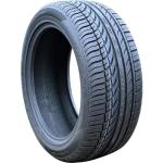 Set of 2 (TWO) Fullway HP108 All-Season Passenger Car Performance Radial Tires-185/65R14 185/65/14 185/65-14 86H Load Range SL 4-Ply BSW Black Side Wall UTQG 380AA