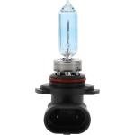 Philips Automotive Lighting 9005 CrystalVision Platinum Superior Upgrade Automotive Replacement Bright White Headlight Bulb, Fits Select High Beam, Low Beam, Fog Positions (2 Pack)