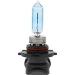 Philips Automotive Lighting 9005 CrystalVision Platinum Superior Upgrade Automotive Replacement Bright White Headlight Bulb, Fits Select High Beam, Low Beam, Fog Positions (2 Pack)