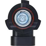 Philips Automotive Lighting 9005 CrystalVision Platinum Superior Upgrade Automotive Replacement Bright White Headlight Bulb, Fits Select High Beam, Low Beam, Fog Positions (2 Pack)