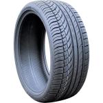 Fullway HP108 High Performance All-Season Tire 225/40R18