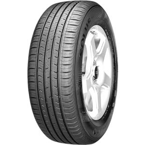 Kumho Solus TA31 All-Season Tire 215/55R17