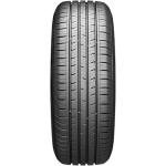 Kumho Solus TA31 All-Season Tire 215/55R17
