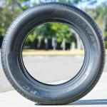 Set of 4 (FOUR) Fullway PC369 All-Season Truck/SUV Performance Radial Tires-245/60R18 245/60/18 245/60-18 105V Load Range SL 4-Ply BSW Black Side Wall UTQG 380AA