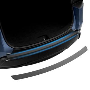 Spigen Rear Bumper Protector for 2025/2026 Tesla Model Y