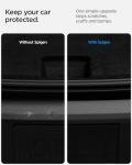 Spigen Rear Bumper Protector for 2025/2026 Tesla Model Y