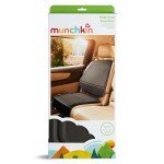 Brica Elite Car Seat Protector - 1 Count