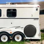 Explore Land Spare Tire Cover for Trailer, SUV, Truck