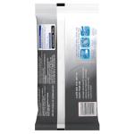 Windex Auto Wipes for Streak-Free Car Cleaning