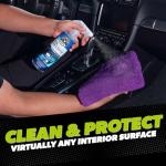 Chemical Guys 7-Piece Car Wash Starter Kit