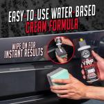 Chemical Guys VRP Non-Greasy Shine Dressing 16oz