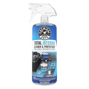 Chemical Guys Interior Cleaner & Protectant, 32 oz