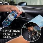 Chemical Guys Interior Cleaner & Protectant, 32 oz