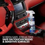 Chemical Guys Interior Cleaner & Protectant, 32 oz