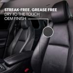 Chemical Guys Interior Cleaner & Protectant, 32 oz