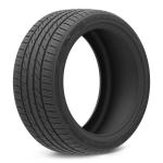 Arroyo Grand Sport All-Season 215/45R17 Tire