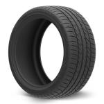 Arroyo Grand Sport All-Season 215/45R17 Tire