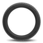 Arroyo Grand Sport All-Season 215/45R17 Tire