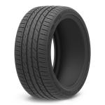 Arroyo Grand Sport All-Season 215/45R17 Tire