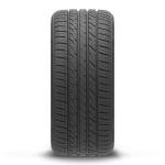 Arroyo Grand Sport All-Season 215/45R17 Tire