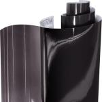 VViViD Air-Tint Dark Black Headlight Taillight Tint Air-Release Vinyl Wrap Film Roll (17.75" x 5ft)