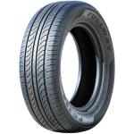 Set of 4 (FOUR) Fullway PC369 All-Season Passenger Car Touring Radial Tires-195/70R14 195/70/14 195/70-14 91T Load Range SL 4-Ply BSW Black Side Wall UTQG 380AA