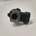 rimthin 9005 Bulbs, Super Bright 6000K Cool White with Cooling Fan, 9005 Fog Bulb, IP67, Pack of 2