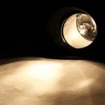 DNA Motoring Front Bumper Fog Lights for Scion tC