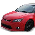 DNA Motoring Front Bumper Fog Lights for Scion tC
