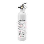 Kidde Marine Fire Extinguisher for Boats & PWCs