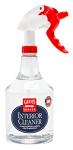 Griot's Garage All-Purpose Interior Cleaner Spray 35 Fl Oz
