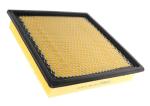 Motorcraft FA1883 High-Performance Air Filter
