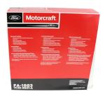 Motorcraft FA1883 High-Performance Air Filter