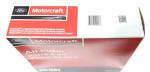 Motorcraft FA1883 High-Performance Air Filter
