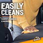Armor All Multi-Purpose Car Cleaning Spray, 16 Oz