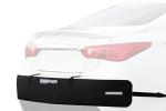 Bumper Protector for Cars Universal - BumperSafe