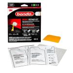 Bondo Body Repair Kit for Large Holes