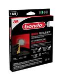 Bondo Body Repair Kit for Large Holes