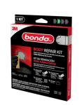 Bondo Body Repair Kit for Large Holes
