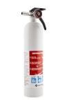 First Alert Marine1 Fire Extinguisher with Bracket
