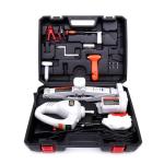 Trihelper 3 Ton Electric Car Jack Kit