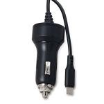 Nintendo Switch High Speed Car Charger , USB by HORI Officially Licensed by Nintendo