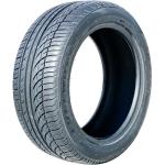 Set of 2 (TWO) Fullway HP108 All-Season Passenger Car High Performance Radial Tires-235/45R17 235/45ZR17 235/45/17 235/45-17 97W Load Range XL 4-Ply BSW Black Side Wall UTQG 380AA