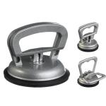 Tzuoen Car Dent Puller,Aluminum Dent Remover Tool for Car,3 Pack Dent Puller Kit,Paintless Dent Removal Kit,Powerful Body Repair Dent Removal Tools,Suction Cup for Car Dents,Glass,Screen