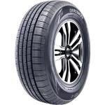 Crossmax 205/55R16 All Season Radial Tire