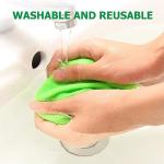 XINDELL Portable Car Windshield Cleaning Tool